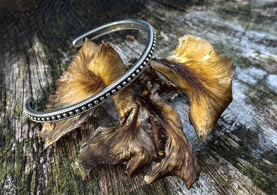 Braclet Textures.jpg