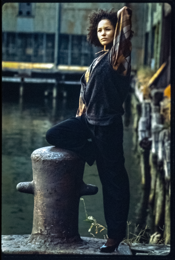 PC174187_NY Editorial.png