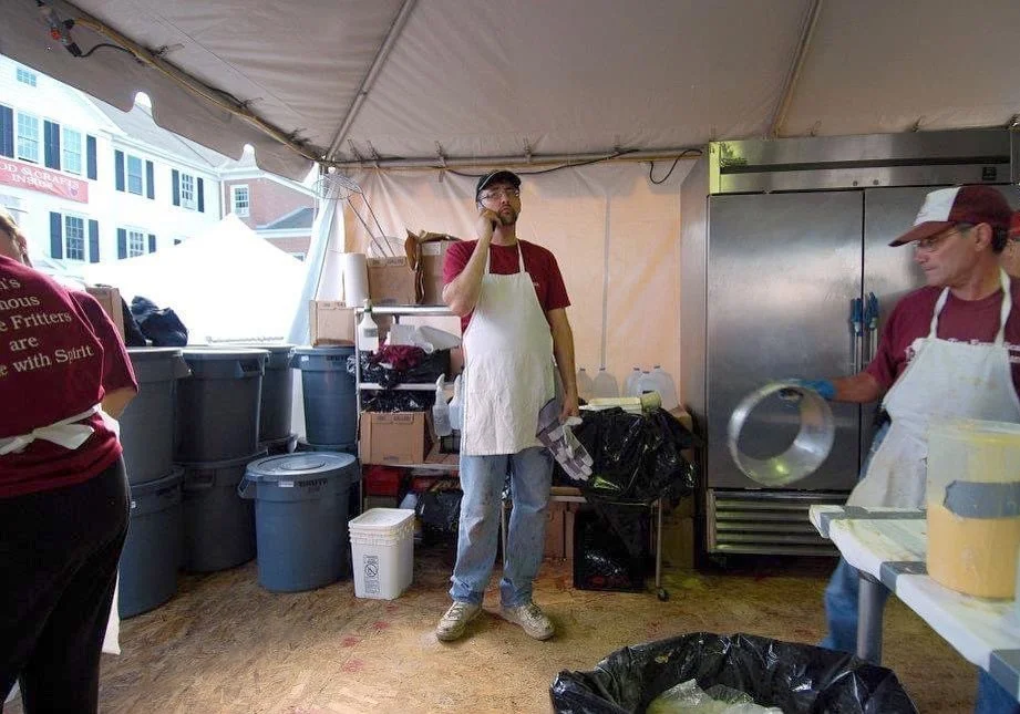 Apple Harvest Fest.jpg