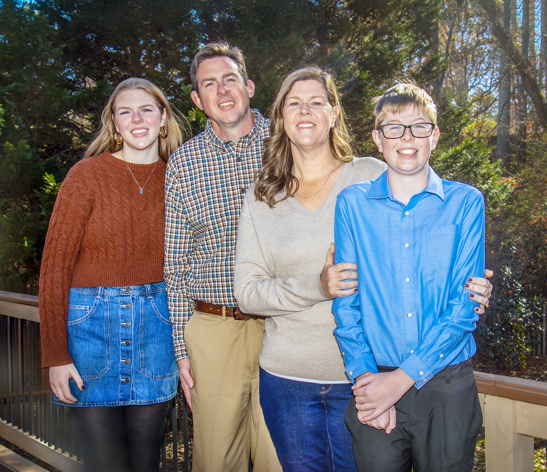 IMG_8722_Family Portraits.png