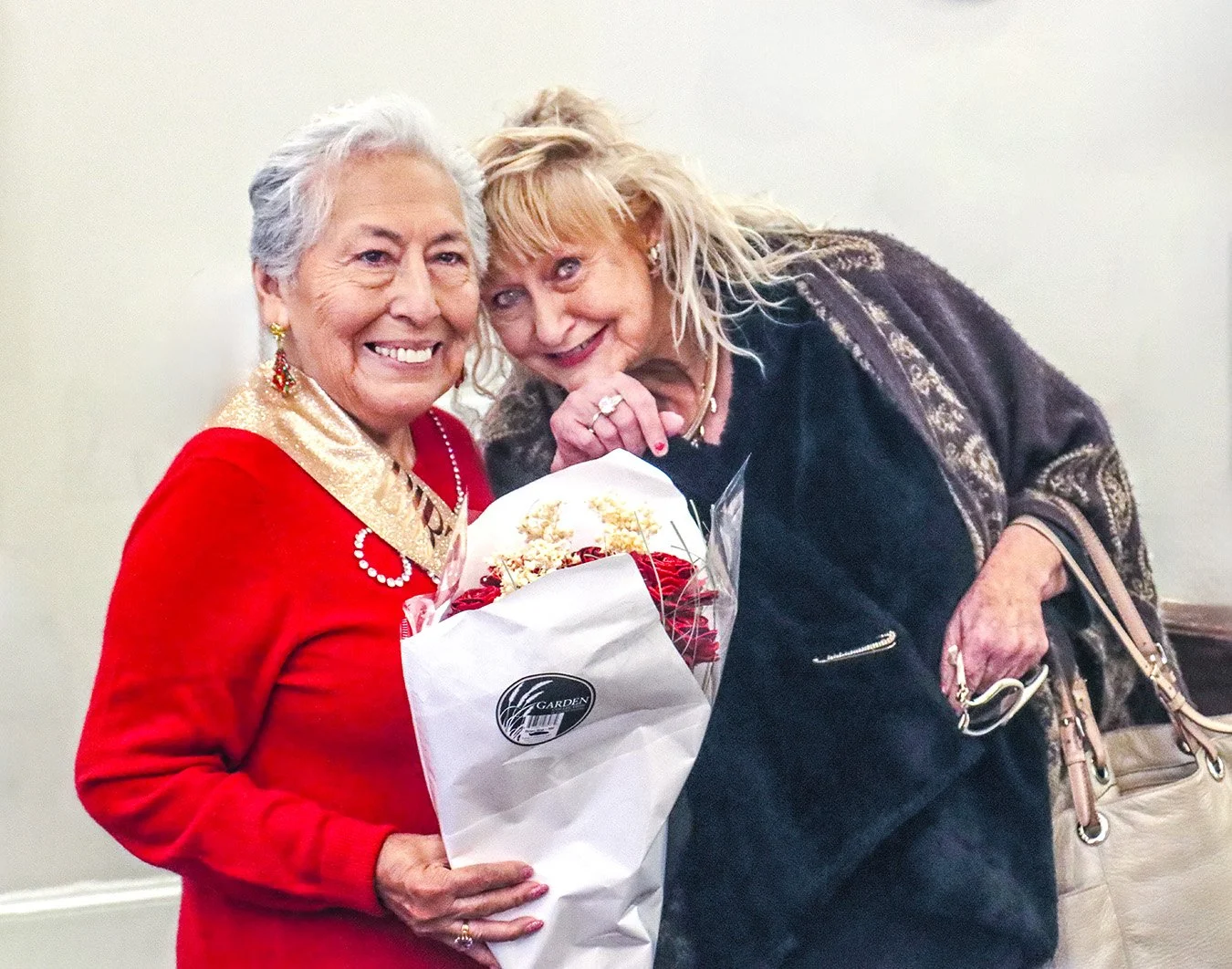 Birthday Party Photography.jpg