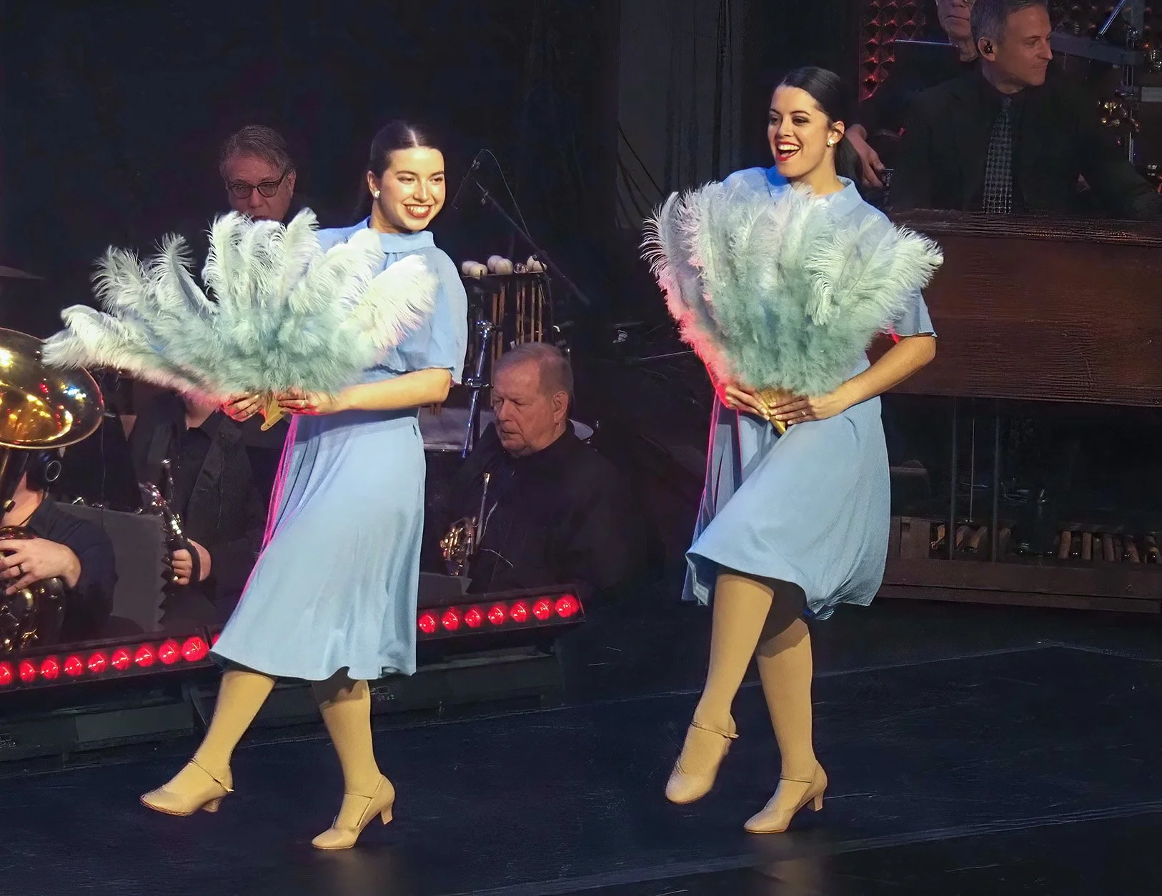 2025 Sound of Christmas Mount Paran Church