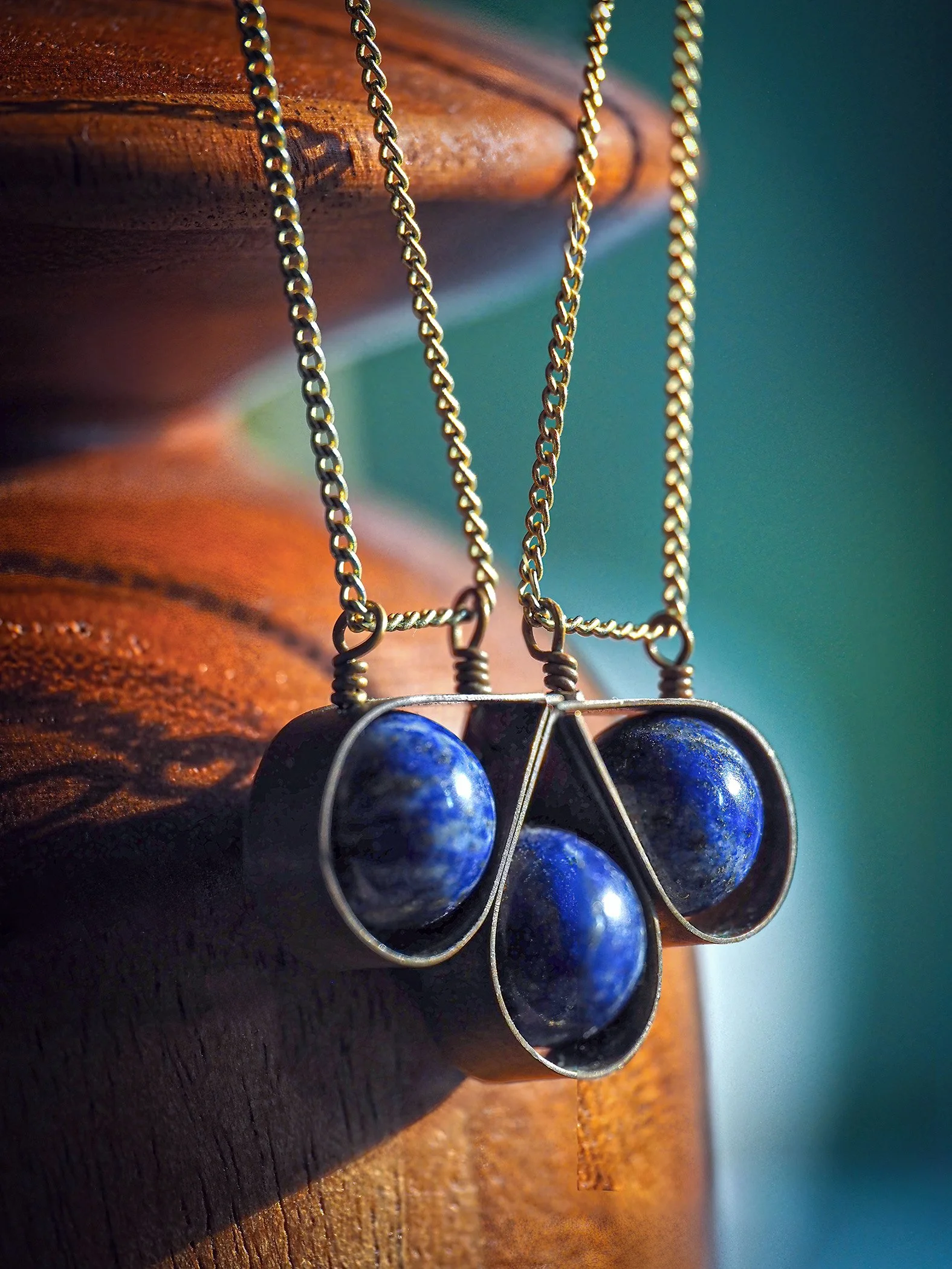 Necklace Photography.jpg