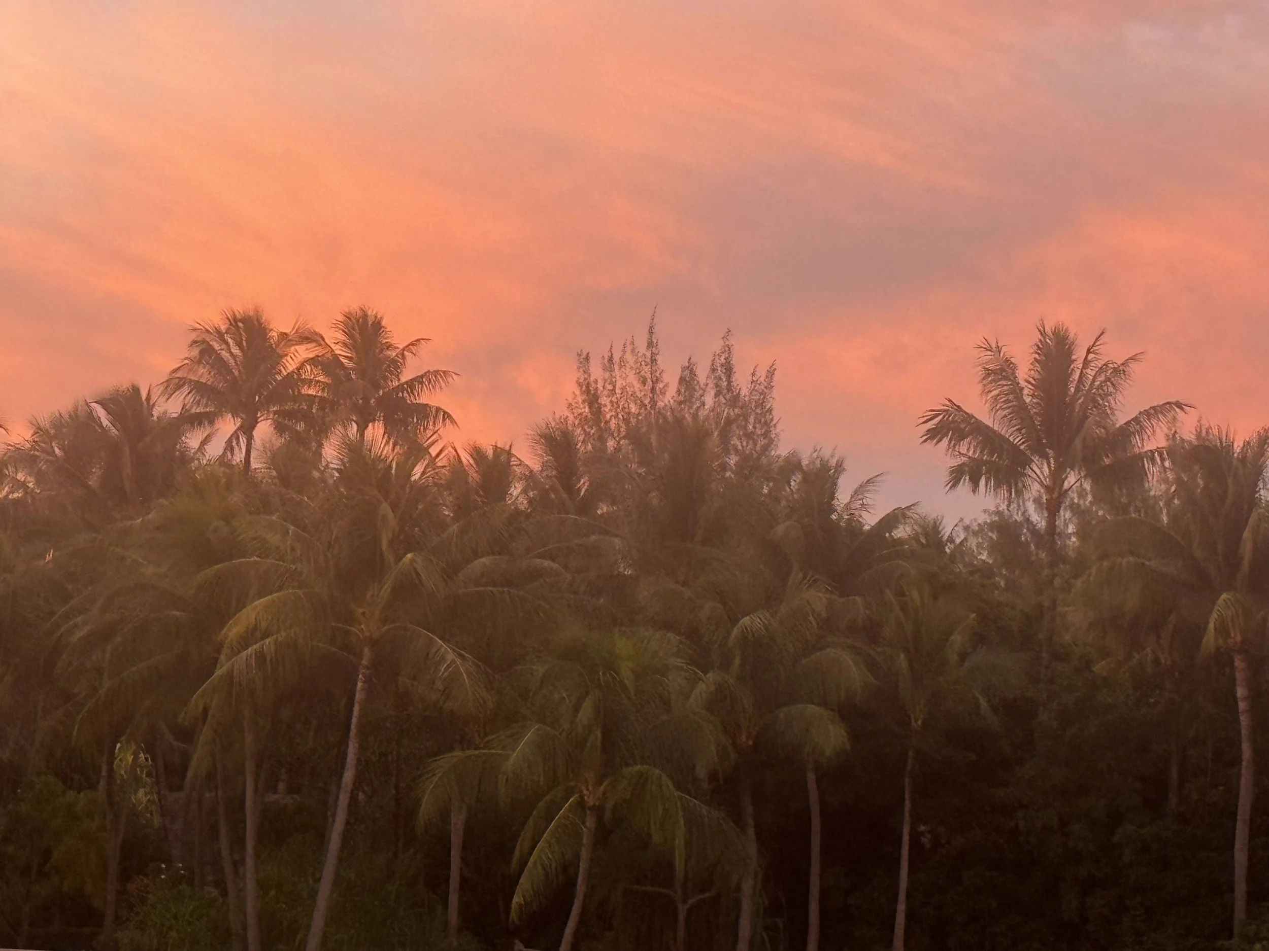 Tahiti