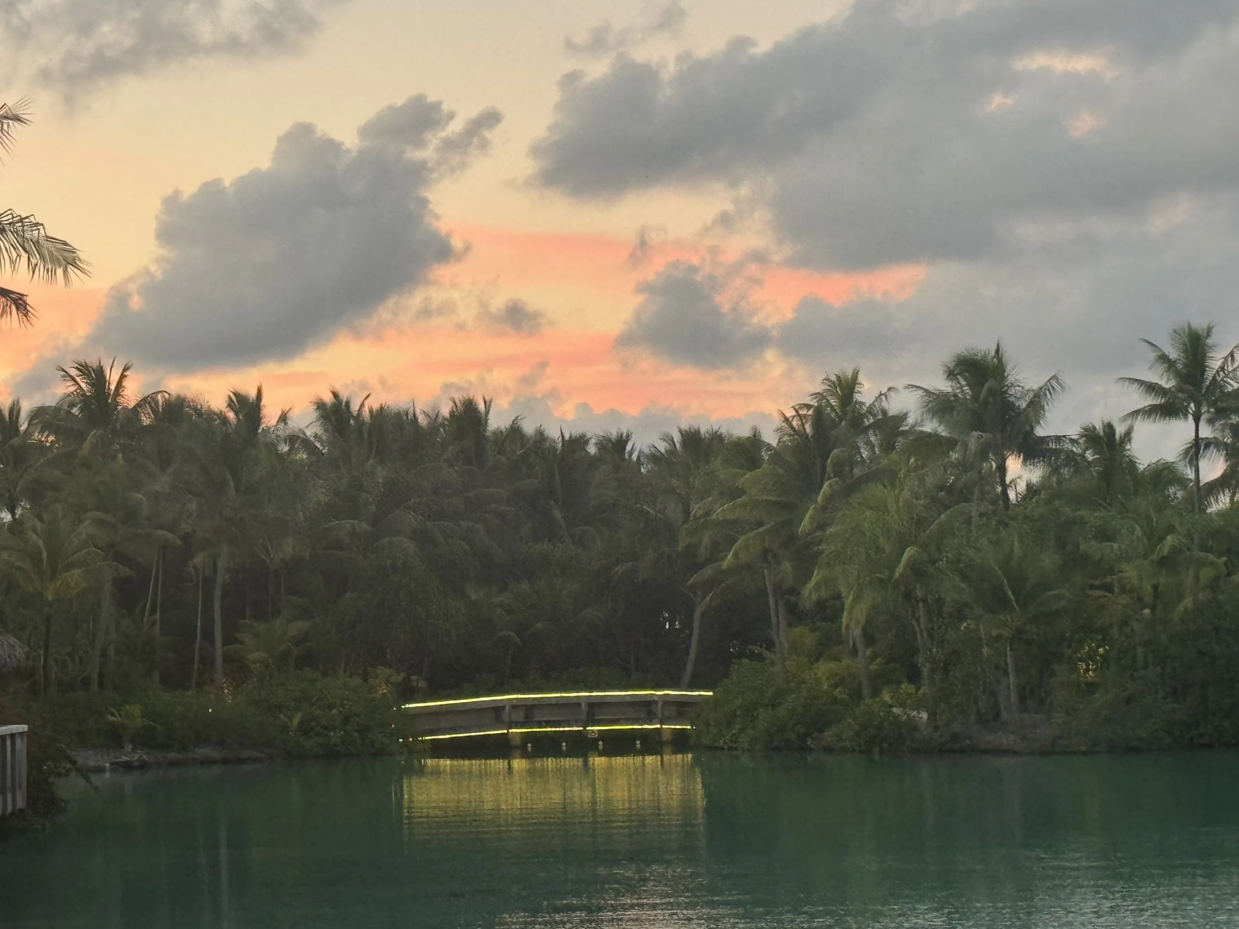 Tahiti