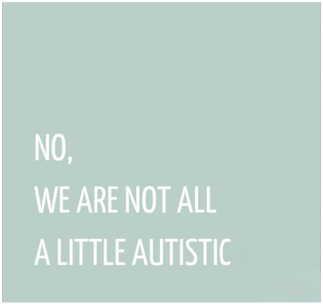 Microaggressions and Ableist Statements at Work