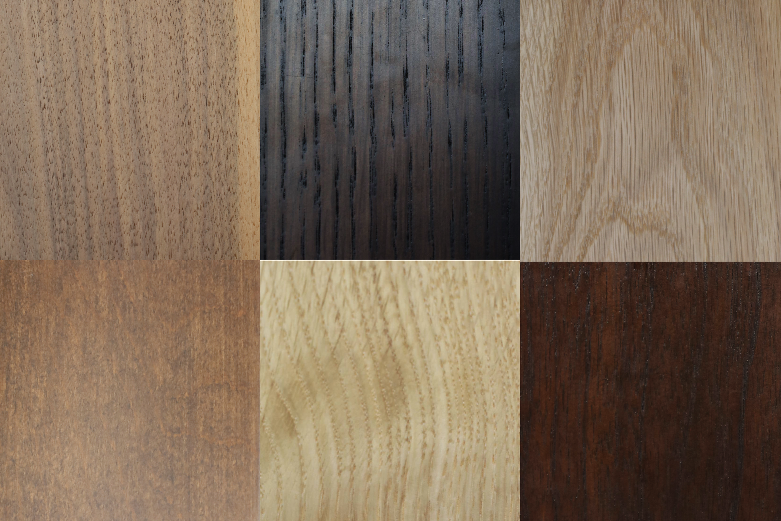 Cabinetry — Detroit Woodworking