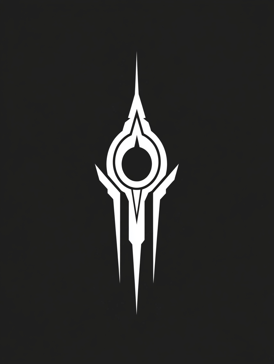 Postulates of Anomatos