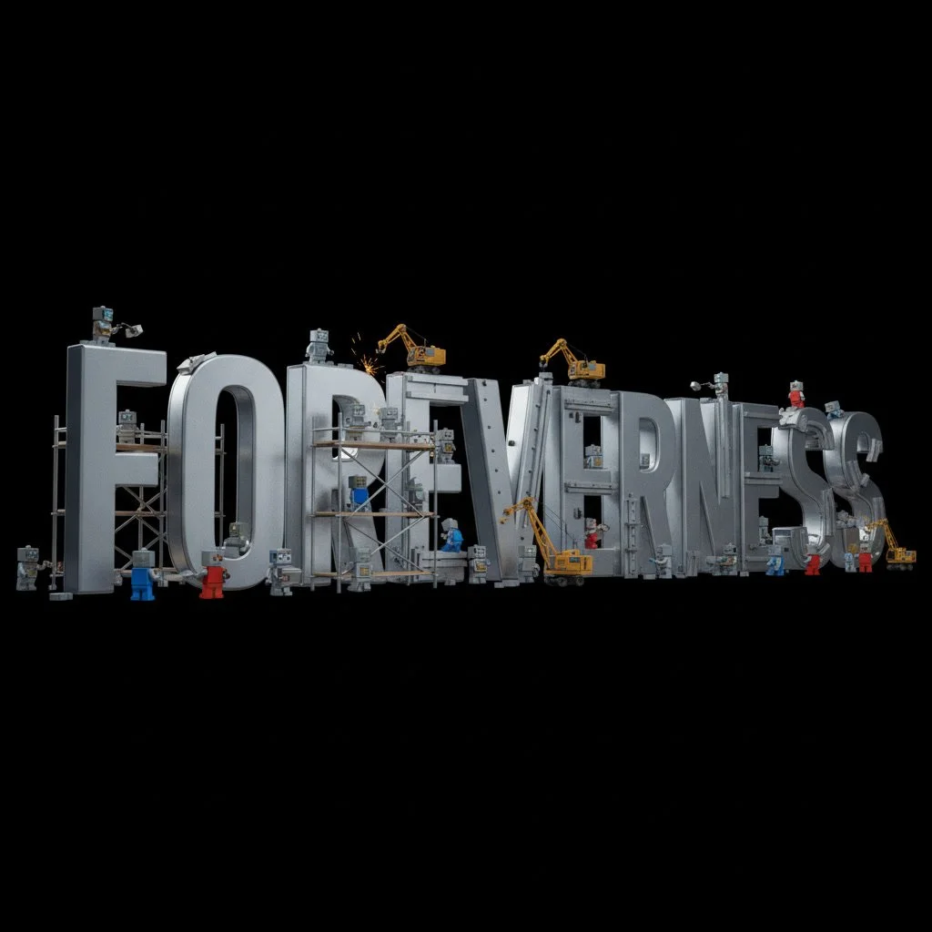 Project update March 26