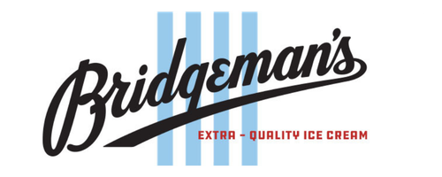 Bridgeman's
