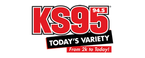 KS95