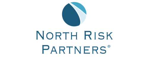 North Risk Partners