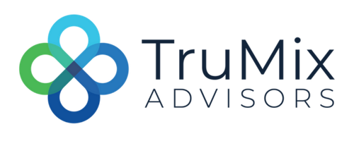 TruMix Advisors