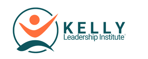Kelly Leadership Institute