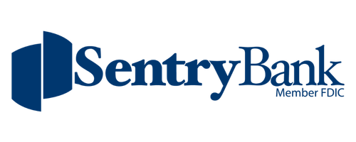 SentryBank