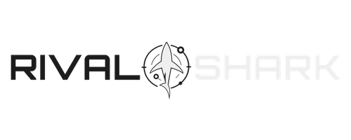 Rival Shark