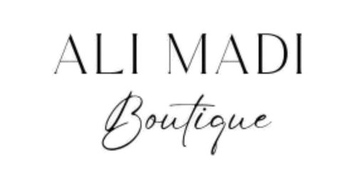 Bronze Sponsor