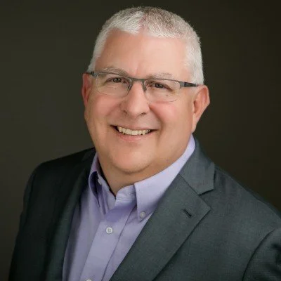Tim Voit - Power Talk