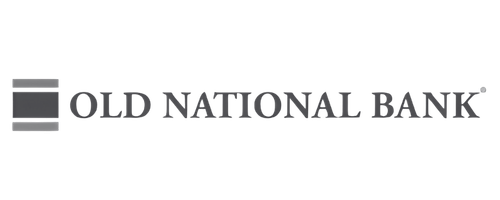 Old National Bank