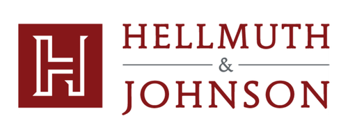 Hellmuth & Johnson