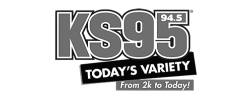 KS95