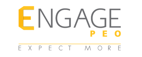 Engage PEO