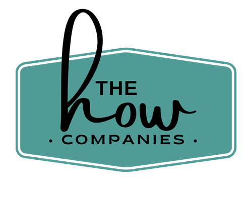 The HOW Companies