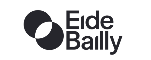 Eide Bailly