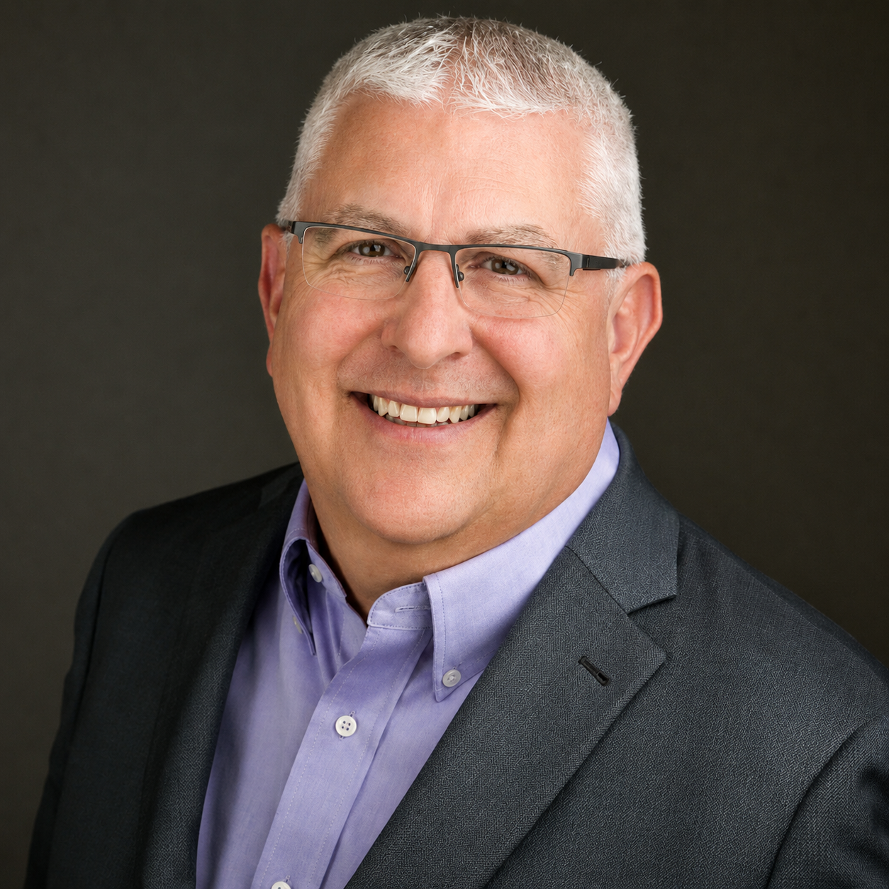Tim Voit