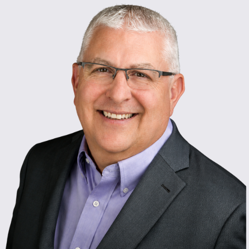 Tim Voit