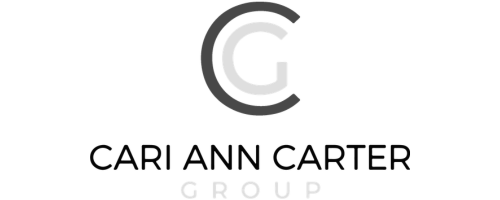 Cari Ann Carter Group