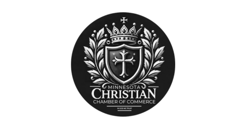 Minnesota Christian Chamber of Commerce
