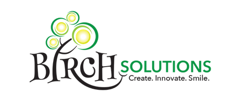 Birch Solutions