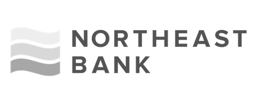 Northeast Bank MN