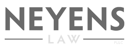 Neyens Law PLLC