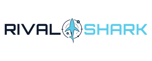 Rival Shark