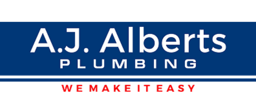 A.J. Alberts Plumbing