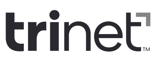 Trinet