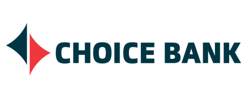 Choice Bank