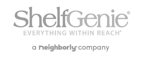 ShelfGenie