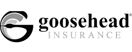 Goosehead Insurance