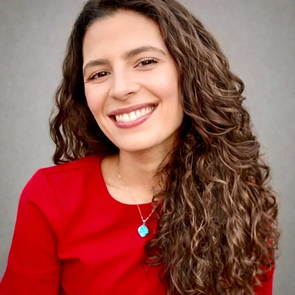 Anxiety therapy in Chapel Hill