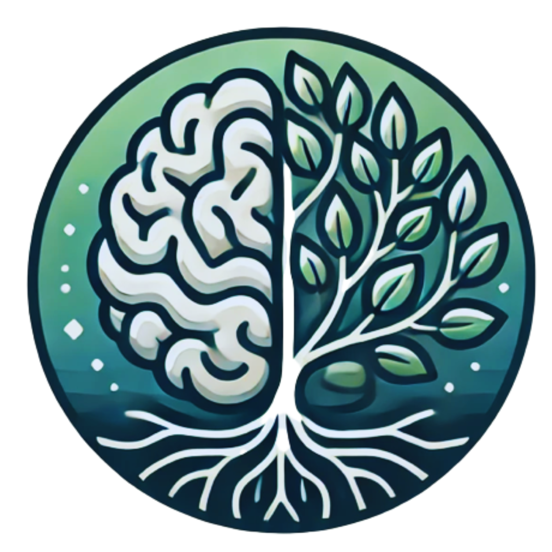Deborah Stocker, Chapel Hill Therapist