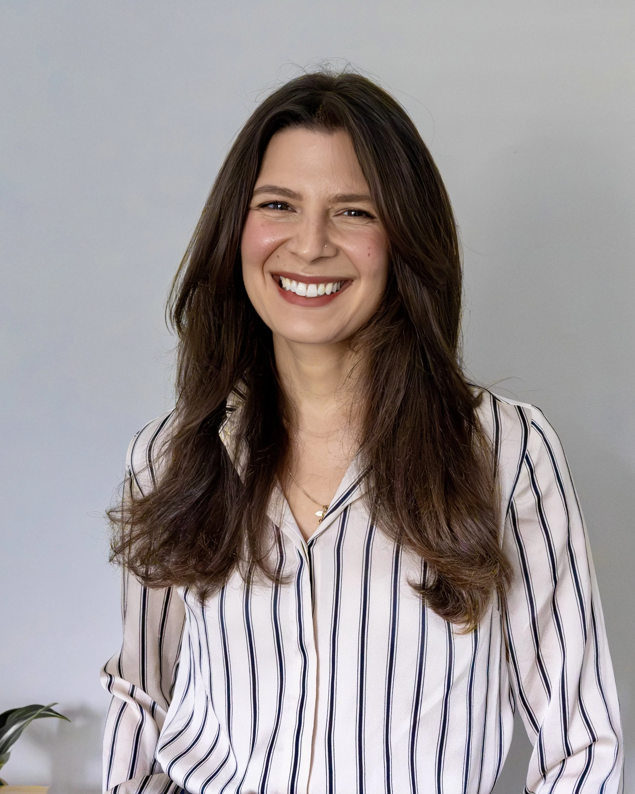 Somatic experiencing therapist in Chapel Hill, NC