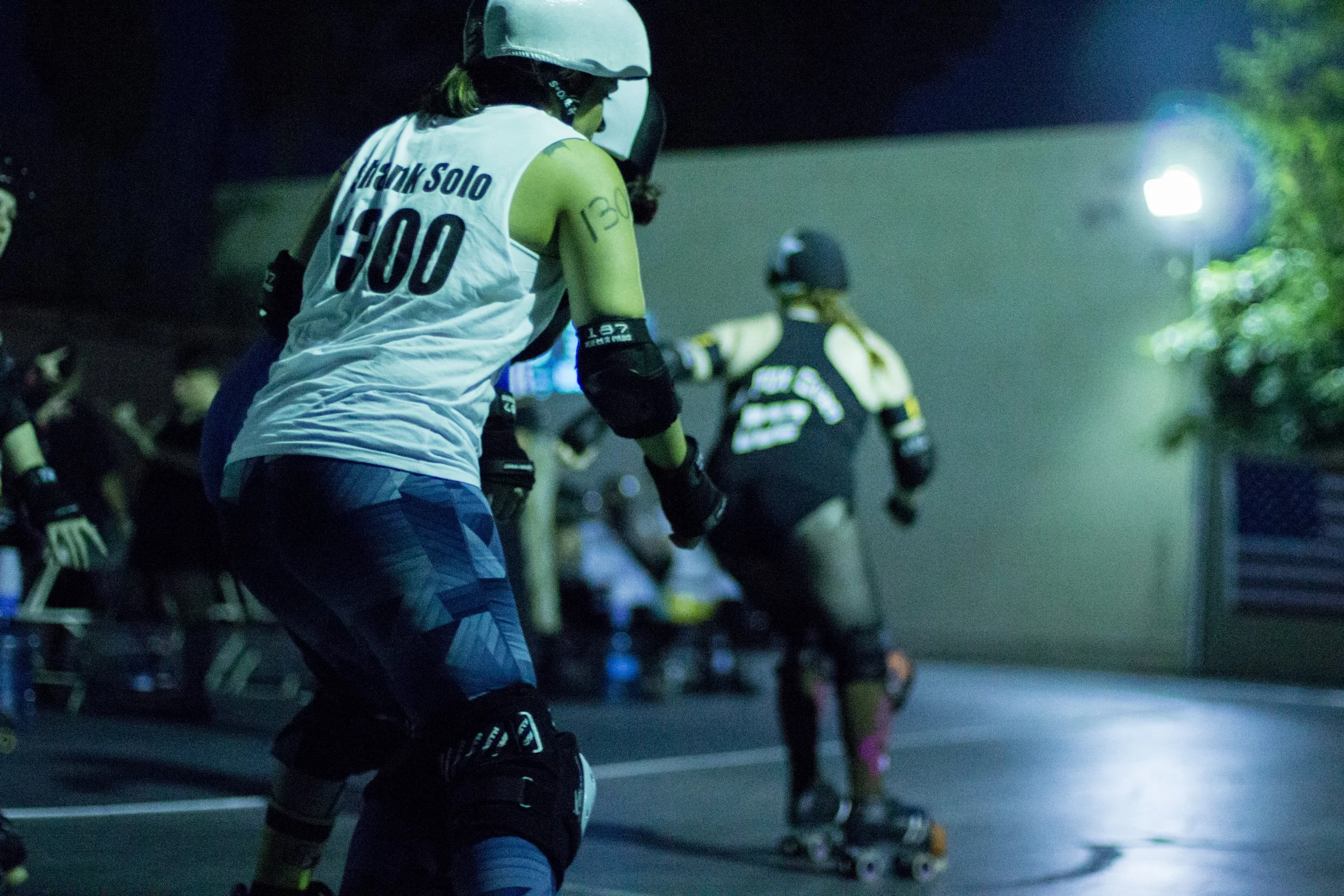 IMG_9851.jpg