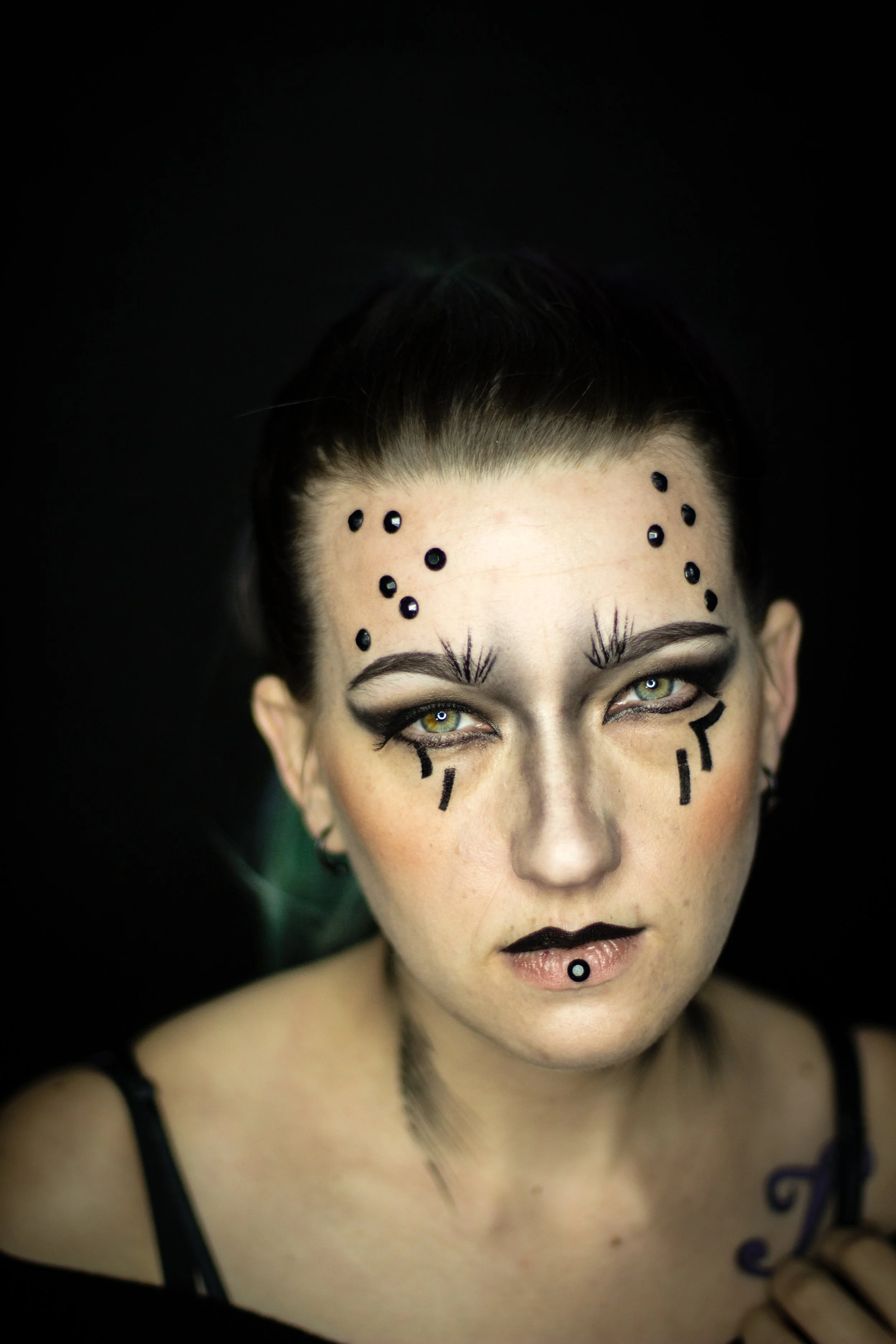 angelmakeuptests-6938.jpg