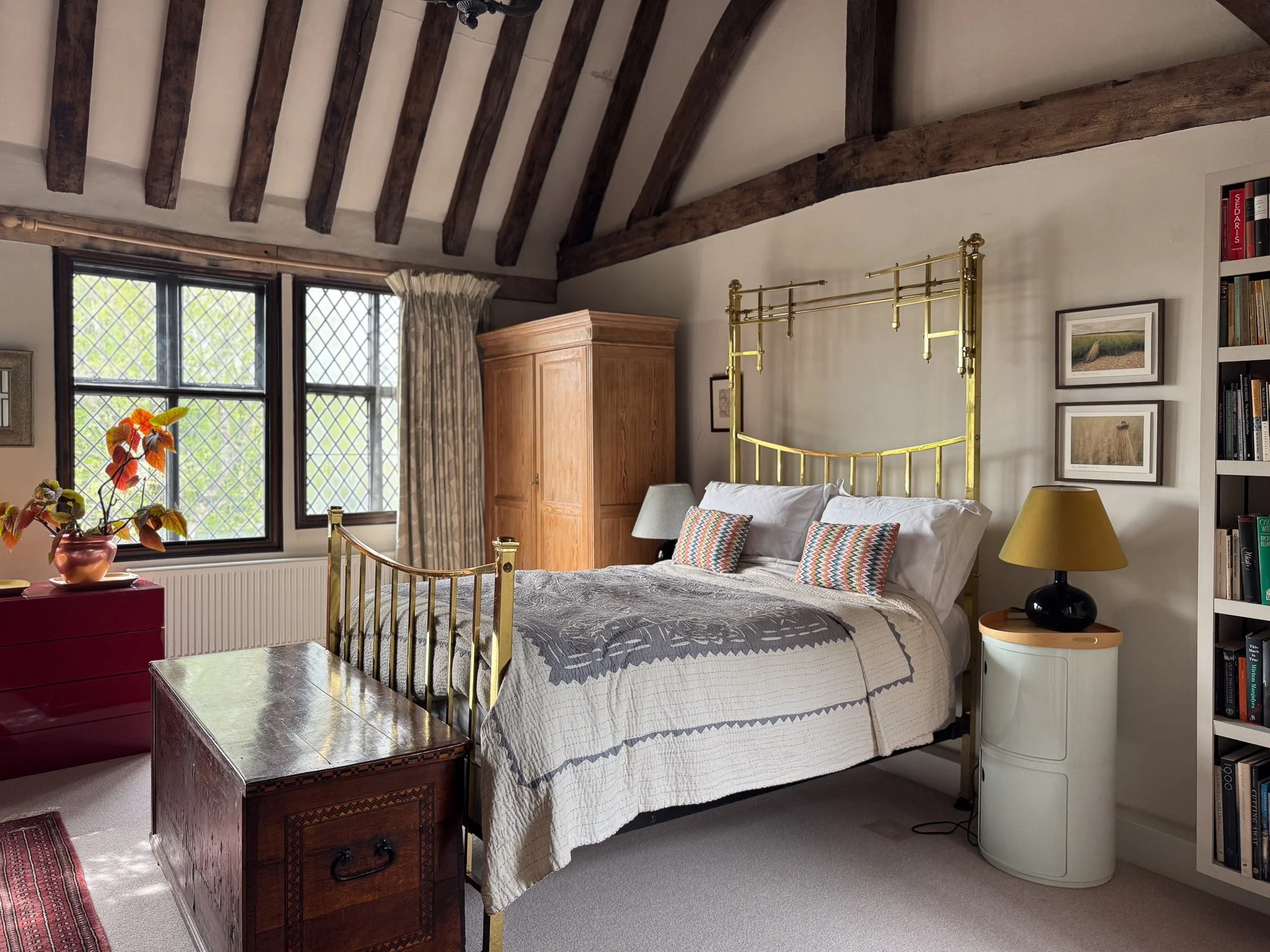 richard-lewisohn-woolmarket-house-merchant-room-2.jpg