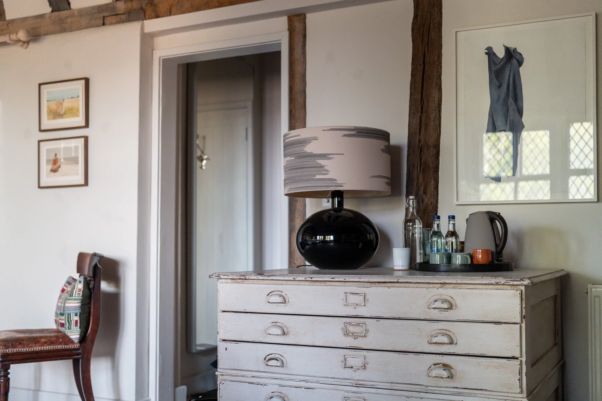 richard-lewisohn-woolmarket-house-merchant-room-6.jpg