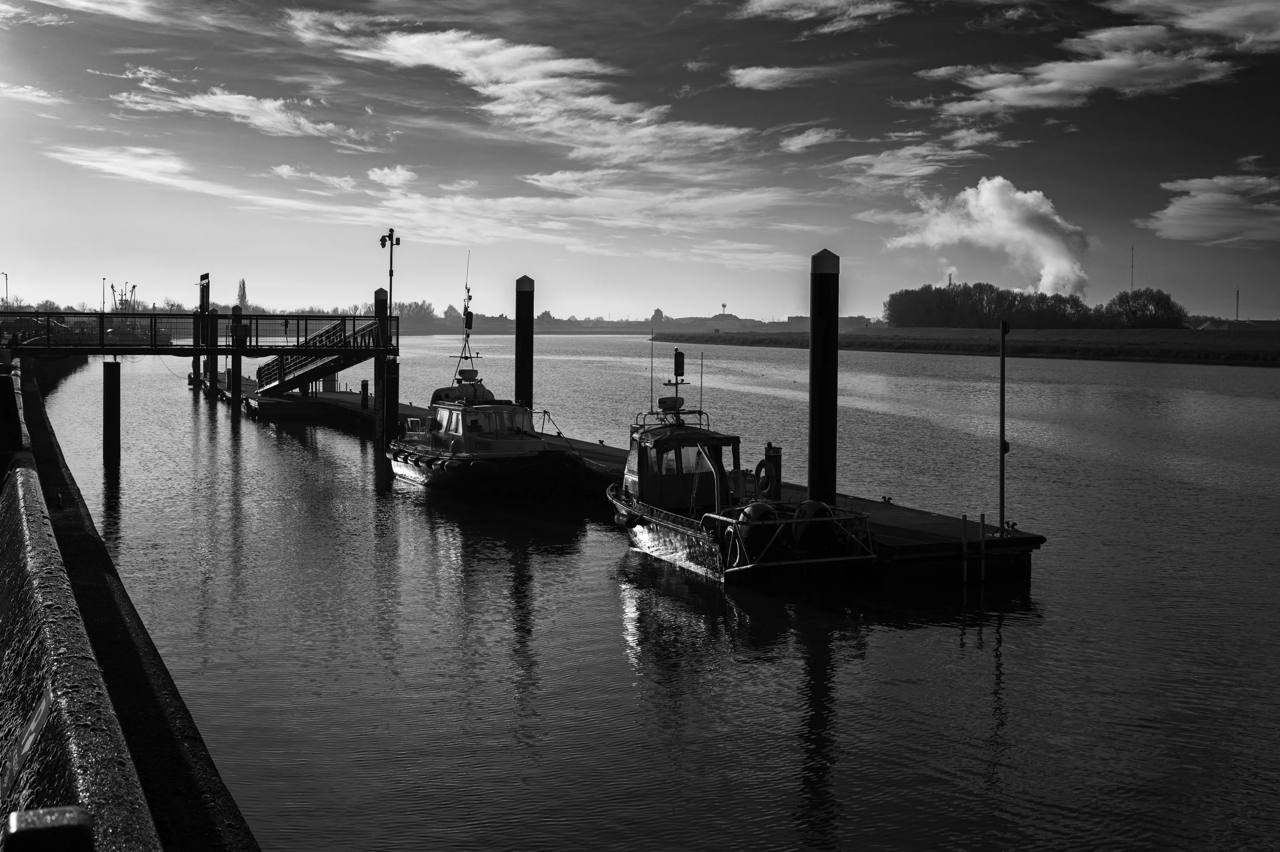 richard-lewisohn-kings-lynn-great-ooze-1.jpg