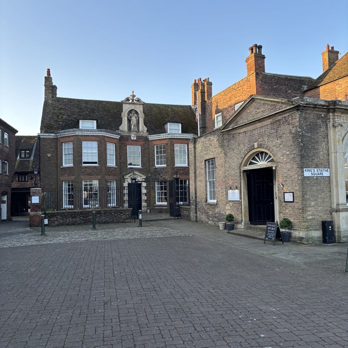 kings-lynn-bank-house-1.jpg